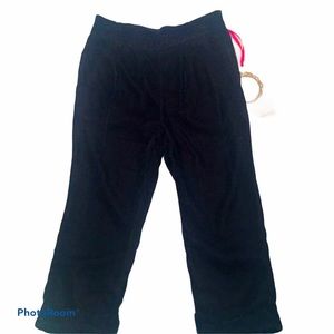 RUBY & BLOOM *NWT* size 3.